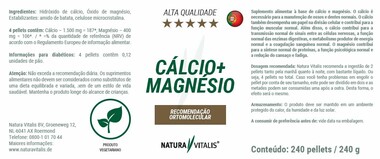 Product Thumnail